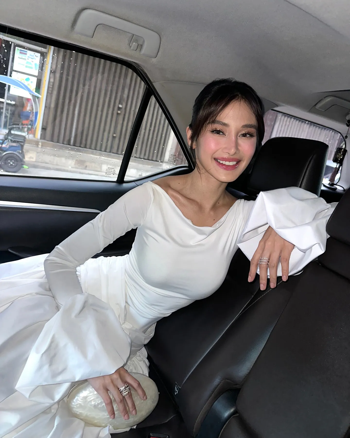 Chie Filomeno - chie-filomeno-hot-11.webp